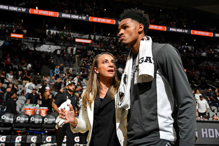 0CC2477E-9E81-4C80-9C11-6A4644B133D2